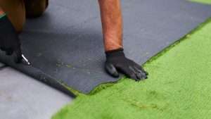 Artificial Lawns Dublin