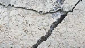 Concrete Repairs Dublin