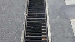 Drainage Dublin