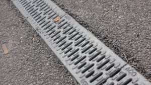 Drainage Dublin