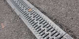 Drainage Dublin