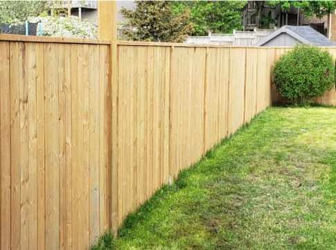 Fence1