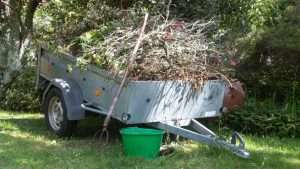 Garden Clearouts Dublin