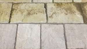 Patio Cleaning & Repair Dublin