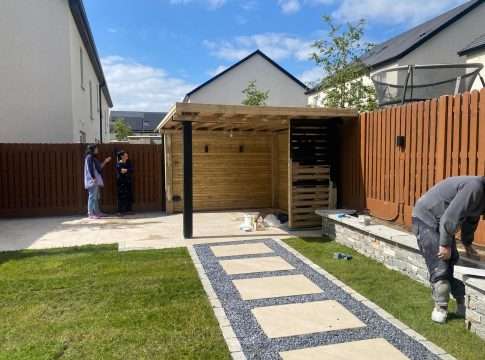 IMG-20240826-WA0052