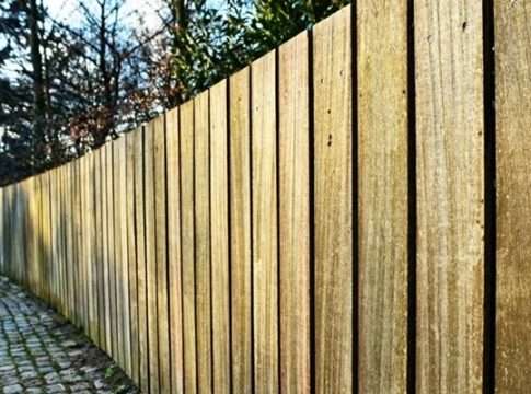 Fence-1