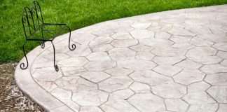Patios & Walkways Dublin