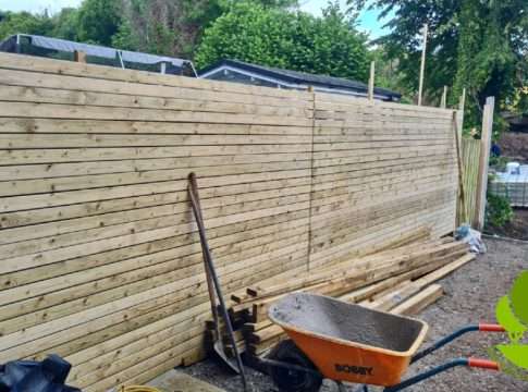 Sanyford-landscaping-paving-patios-driveways-dublin-0023