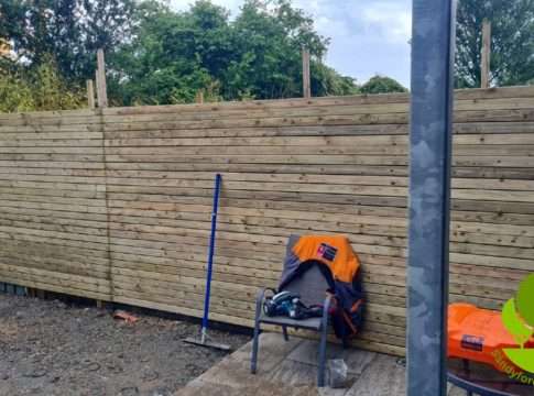 Sanyford-landscaping-paving-patios-driveways-dublin-0024
