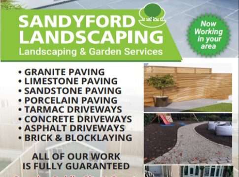 Sanyford-landscaping-paving-patios-driveways-dublin-0027