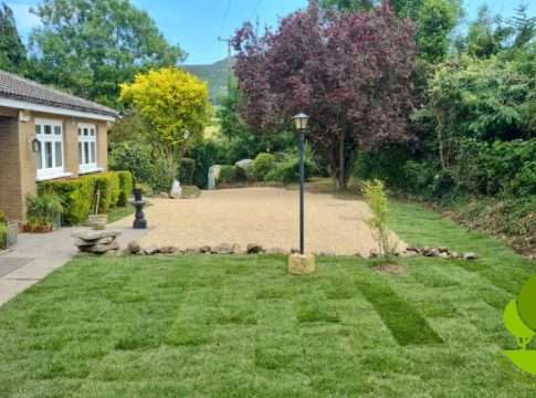 Sanyford-landscaping-paving-patios-driveways-dublin-0028