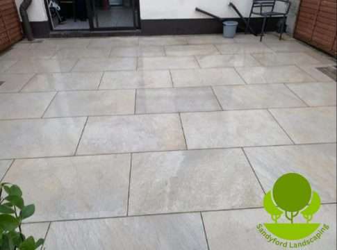 Sanyford-landscaping-paving-patios-driveways-dublin-0029