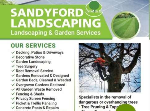 Sanyford-landscaping-paving-patios-driveways-dublin-0030