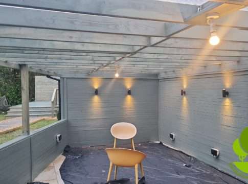 Sanyford-landscaping-paving-patios-driveways-dublin-0031