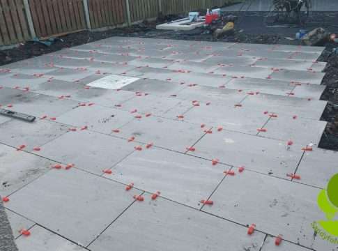 Sanyford-landscaping-paving-patios-driveways-dublin-0034