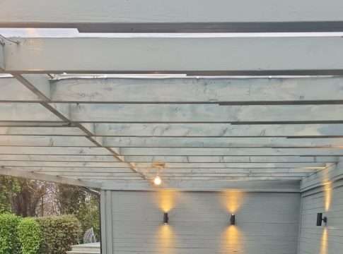 Sanyford-landscaping-paving-patios-driveways-dublin-0036