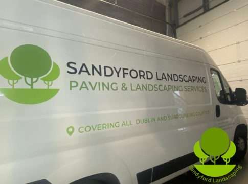 Sanyford-landscaping-paving-patios-driveways-dublin-0037