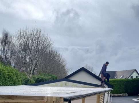 Sanyford-landscaping-paving-patios-driveways-dublin-0038