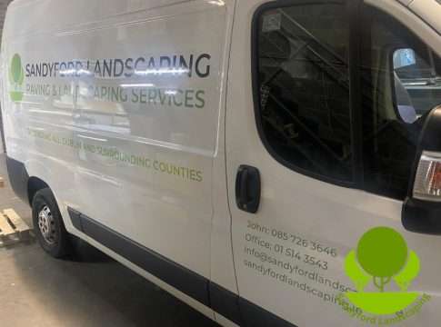Sanyford-landscaping-paving-patios-driveways-dublin-0039