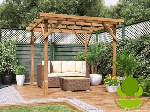 Sanyford-landscaping-paving-patios-driveways-dublin-0041