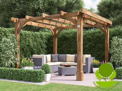 Sanyford-landscaping-paving-patios-driveways-dublin-0042
