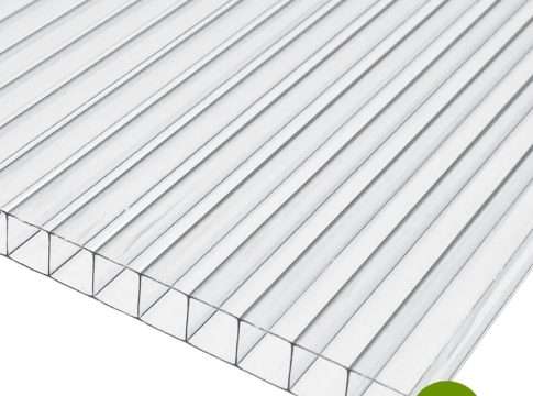 Sanyford-landscaping-paving-patios-driveways-dublin-0043