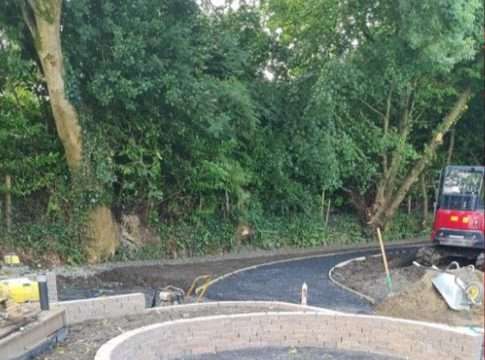 Sanyford-landscaping-paving-patios-driveways-dublin-0044