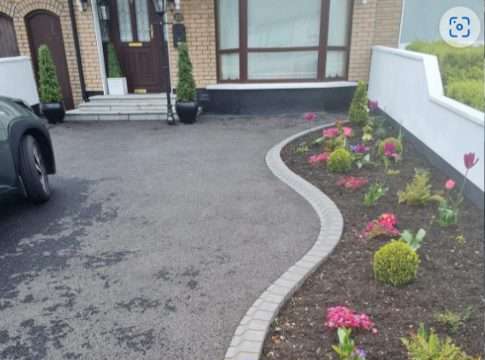 Sanyford-landscaping-paving-patios-driveways-dublin-0045