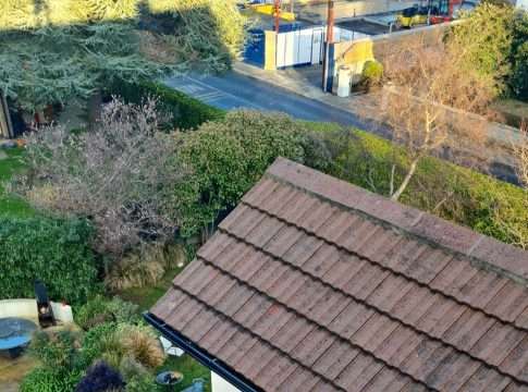 Sanyford-landscaping-paving-patios-driveways-dublin-0046