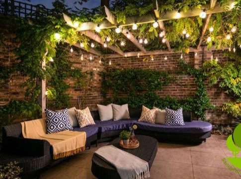 Sanyford-landscaping-paving-patios-driveways-dublin-0047