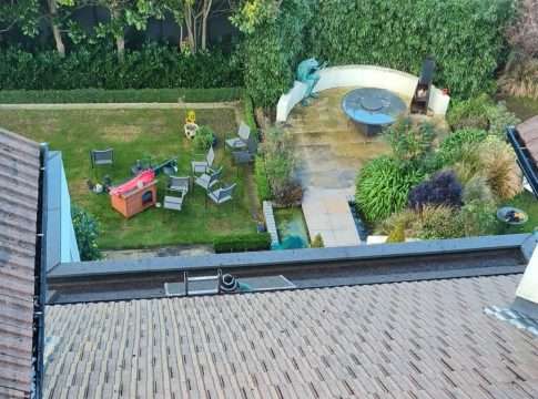 Sanyford-landscaping-paving-patios-driveways-dublin-0048