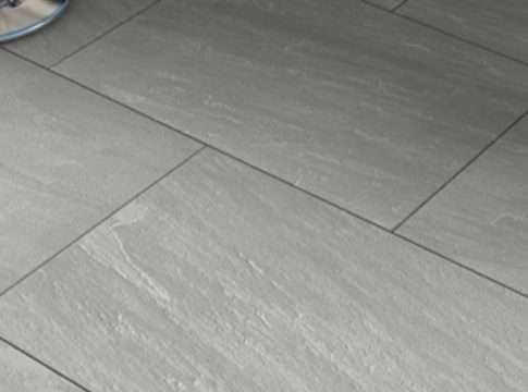 Sanyford-landscaping-paving-patios-driveways-dublin-0049