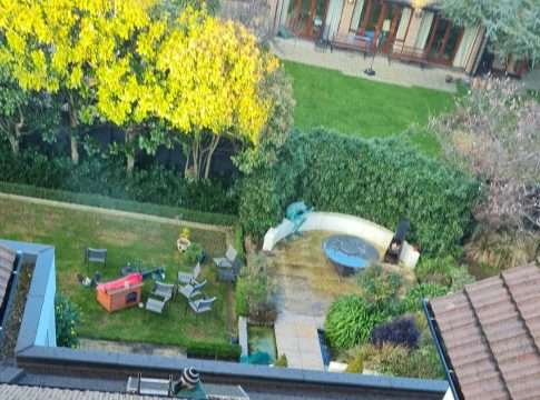 Sanyford-landscaping-paving-patios-driveways-dublin-0050